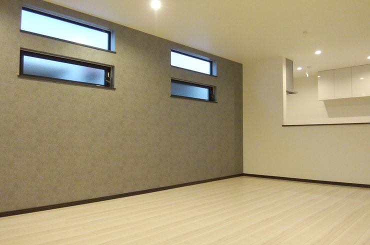 アクセントクロス画像