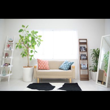 久留米の当ハウスメーカーは住宅を安い値段で提供します