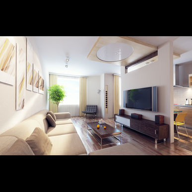 久留米の当ハウスメーカーは低予算の方におすすめです