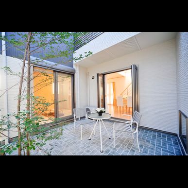 久留米の当社はローコスト住宅を提供するハウスメーカーです