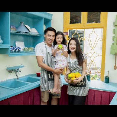 久留米市のふくふくほーむはマイホームの価値を追求します。