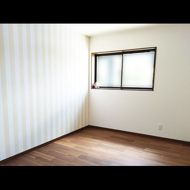 HIRAYAスペシャル完成視察会