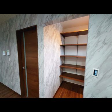 HIRAYA平屋スペシャル