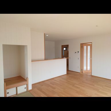 久留米市注文住宅