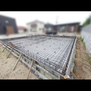 家族の命と財産を守るふくふくほ～む