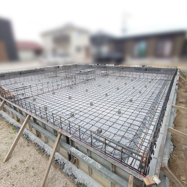 家族の命と財産を守るふくふくほ～む