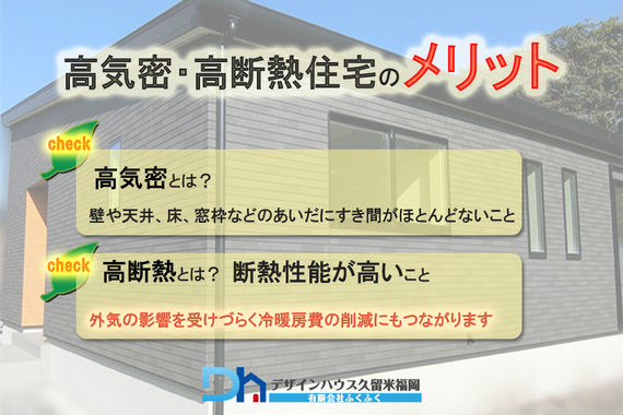サンプル