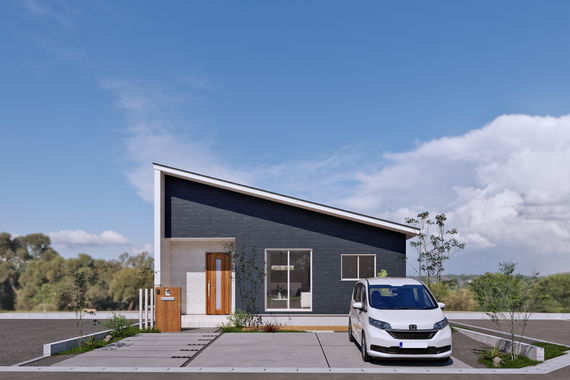 おうちプラン01