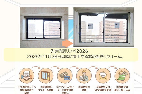 サンプル